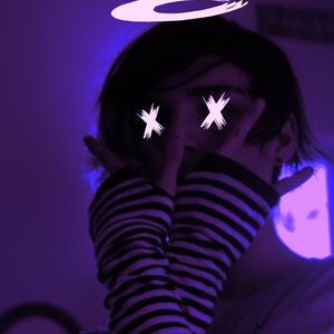 lullabyboy 的头像