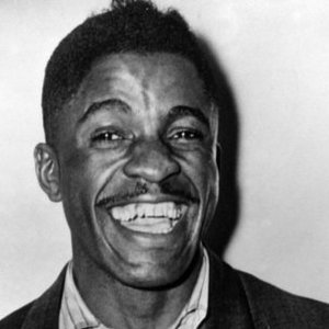 Sonny Boy Williamson I için avatar