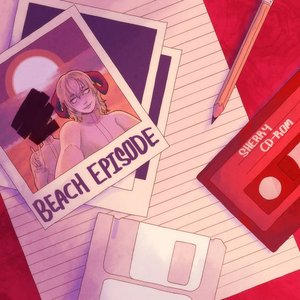 Beach Episode