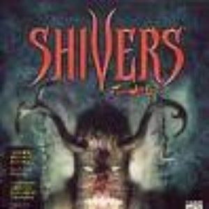 Shivers : Harvest Of Souls 的头像