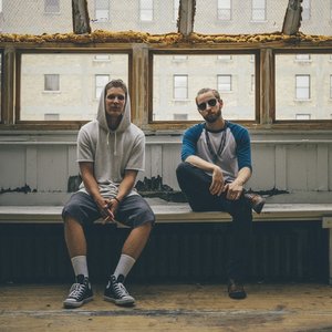 The Specktators Collective 的头像