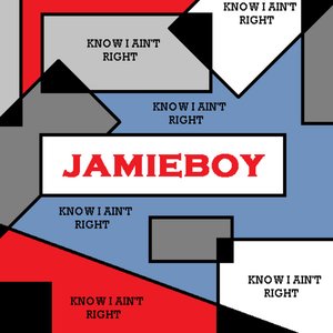 Know I Ain't Right - Single