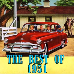 The Best of 1951