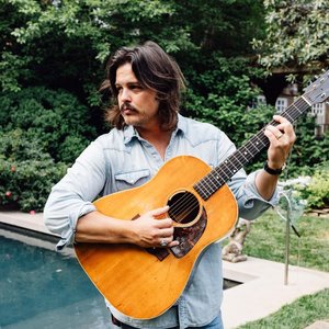 JD Clayton 的头像