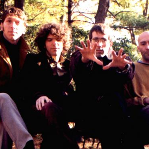 The Aloha Steamtrain photo provided by Last.fm