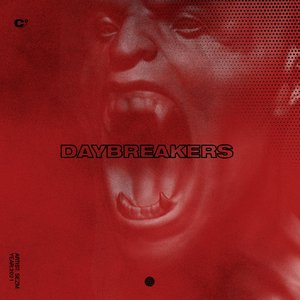 Daybreakers