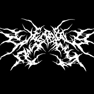 Execrable Nascency 的头像