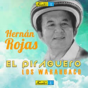 El Piraguero