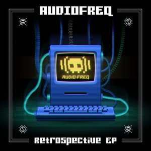 Retrospective EP
