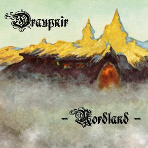 Nordland