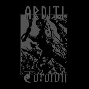 Avatar for Arditi / Toroidh