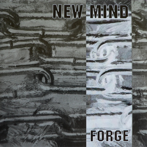 Forge cover