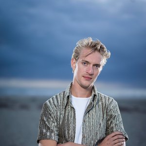 Avatar for Julian Schneemann