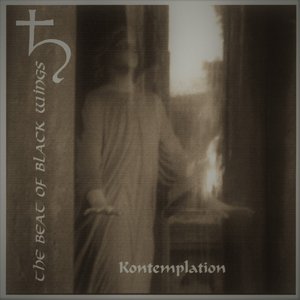 Kontemplation