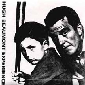 Hugh Beaumont Experience EP