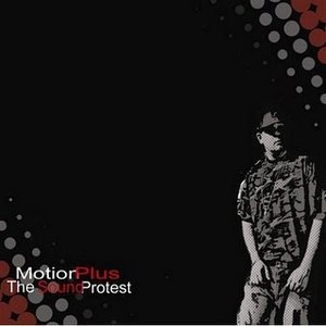 MotionPlus のアバター