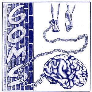 Chain Reaction E.P.