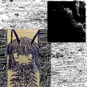 Noise Wall Interpreter