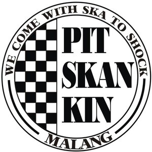 Avatar for Pitskankin