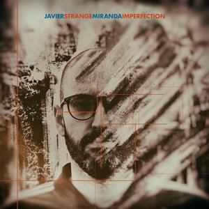 Strange Imperfection