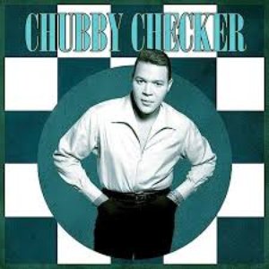 Presenting Chubby Checker