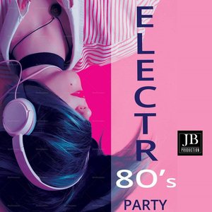 Electro 80's