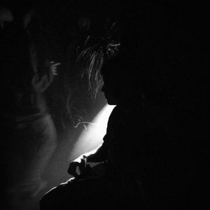 Avatar for Lewyn Stan