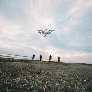 twilight