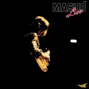 Masuo Live