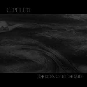 De Silence Et De Suie