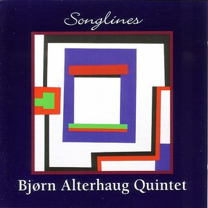 Songlines