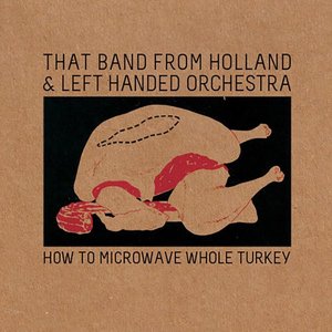 How To Microwave Whole Turkey - EP