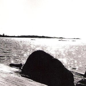 Sauna Sound 的头像