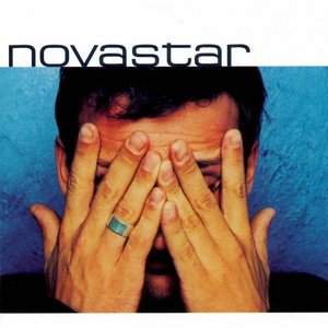 Novastar