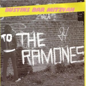 To the Ramones