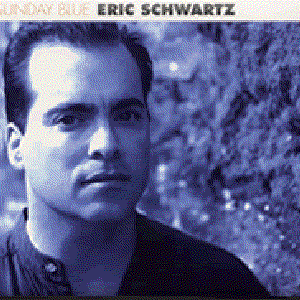 Avatar for Eric Schwartz