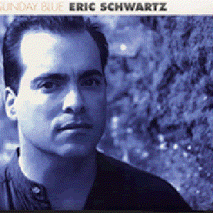 Avatar für Eric Schwartz