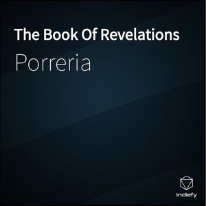 The Book Of Revelations