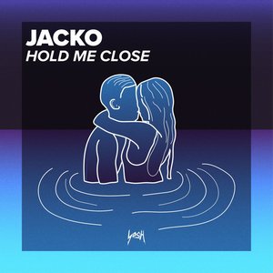 Hold Me Close