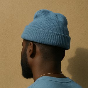 Roman Toyi 的头像