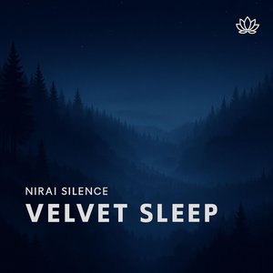 Velvet Sleep