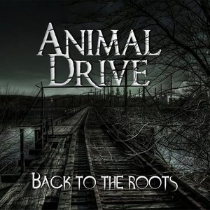 Back To The Roots - EP