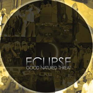 Eclipse