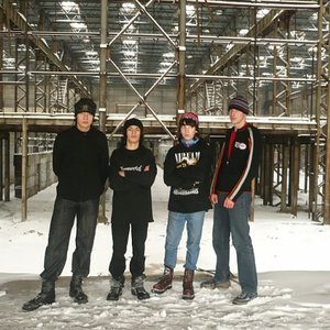 43 См Отличного Члена 的头像