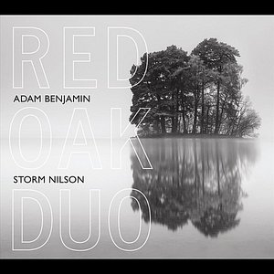 Red Oak Duo