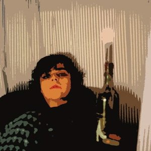 Avatar for YARDGAMES
