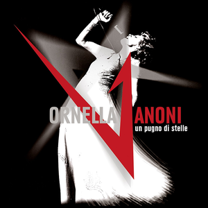Ornella Vanoni - Un pugno di stelle - Zortam Music