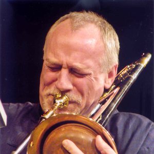 Avatar for Ed Neumeister