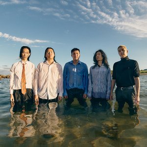1300 的头像