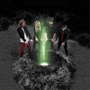 Trial of Love - Single